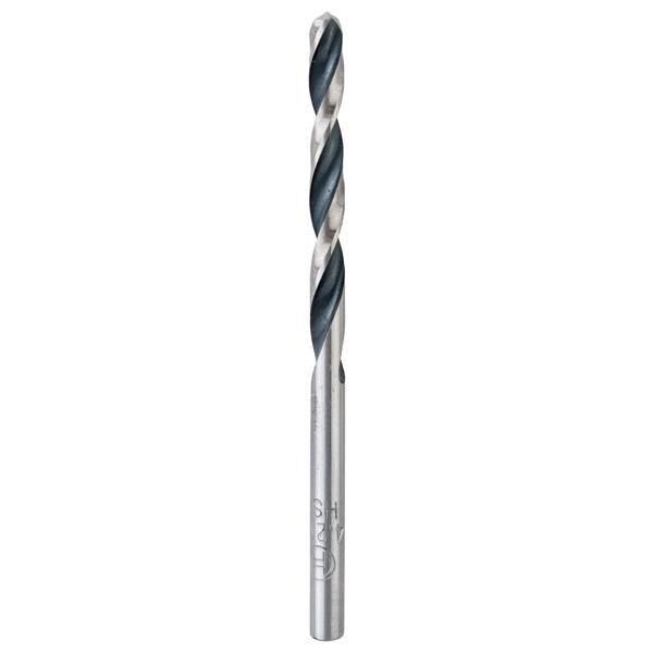 Bosch Hss-Pointtec 12.0 mm