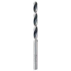 BOSCH HSS-POİNTTEC 12.0 MM