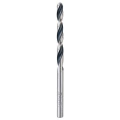 Bosch Hss-Pointtec 12.0 mm