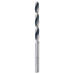 Bosch Hss-Pointtec 12.0 mm
