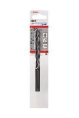 Bosch Hss-Pointtec 10,0 Mm Matkap Ucu