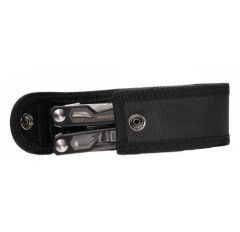 İZELTAŞ 14000005270 155MM MULTI TOOL PRO 15 FONKS.