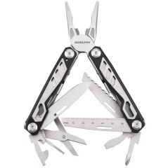 İZELTAŞ 14000005270 155MM MULTI TOOL PRO 15 FONKS.