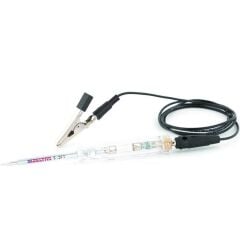 İzeltaş 4565 17 0135 Oto Kontrol Kalemi 135 mm