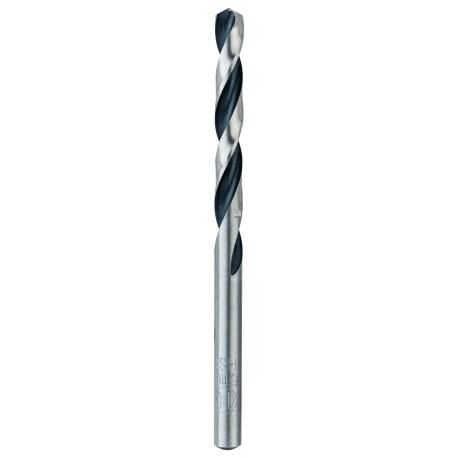 Bosch HSS-PointTec 8,5 mm