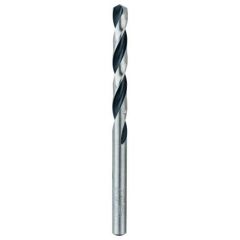 Bosch HSS-PointTec 8,5 mm