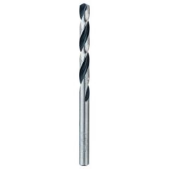 Bosch HSS-PointTec 8,5 mm