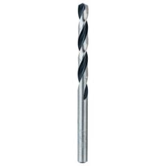 Bosch HSS-PointTec 8,5 mm