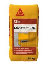 Sika MonoTop®-620 25 Kg