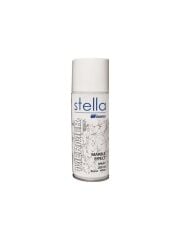 Bianca Stella Marble Effect Beyaz 200 ml