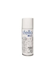 Bianca Stella Marble Effect Beyaz 200 ml