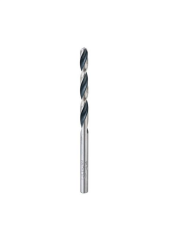 Bosch HSS-PointTec 6,0 mm