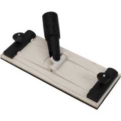 OYNAR BAŞLIKLI ZIMPARA MALASI