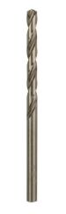 BOSCH HSS-Co Metal Matkap Ucu 4,5*80 mm 1li