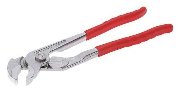 İzeltaş 2400 11 0240 Universal Fort Pense 240 mm