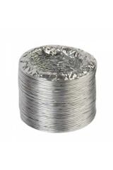 Aspitatör Borusu 2 Metre 12 lik