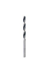 Bosch HSS PointeQ 4,2 mm Metal Matkap Ucu