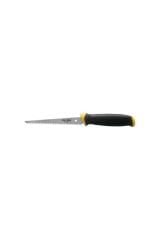 CETA J44-067 Alçıpan Testeresi 160 MM