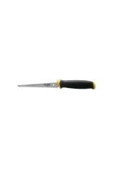 CETA J44-067 Alçıpan Testeresi 160 MM