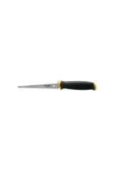CETA J44-067 Alçıpan Testeresi 160 MM