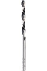 Bosch Hss-Pointtec 4.0mm 2'li Paket