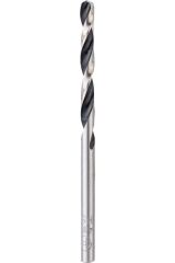 Bosch Hss-Pointtec 4.0mm 2'li Paket