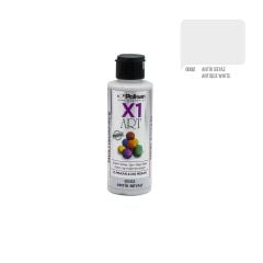 POLİSAN X1ART MULTISURFACE Y. EKSTRA ALTIN 120 ML