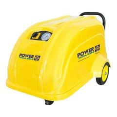 Powerwash Soğuk Yıkama Makinası 250 bar