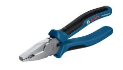 BOSCH Pense 180mm