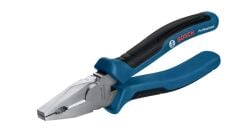 Bosch Pense 180mm