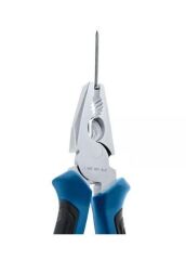 Bosch Pense 180mm