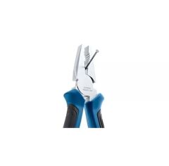 Bosch Pense 180mm