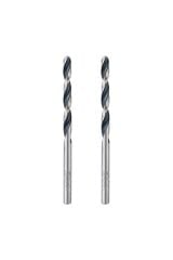BOSCH HSS-POİNTTEC 2.0 MM 2'Lİ PAKET
