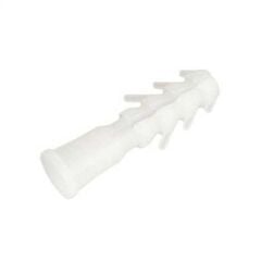 Dübel Plastik 8 mm (1000 li Paket)