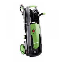 Lavor Predator 180 WPS Basınçlı Yıkama Makinesi