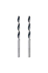BOSCH HSS-POINTEC 1,5 MM 2'Lİ PAKET