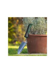 BOSCH Bahçe Malası