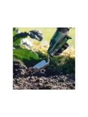 BOSCH Bahçe Malası