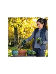 Bosch Bahçe Malası