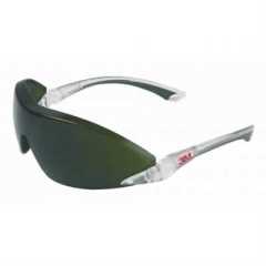 3M 2845 KAYNAK GÖZLÜĞÜ POLİKARBONAT (IR 5) AS/AF