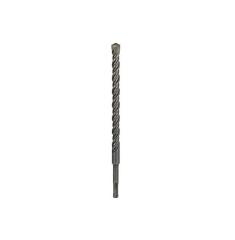 Bosch S4L SDS Plus Beton Delme 15x265 mm