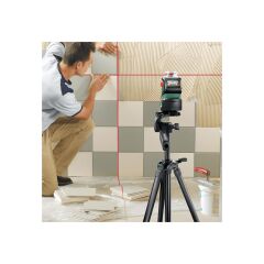 Bosch TT 150 Tripod