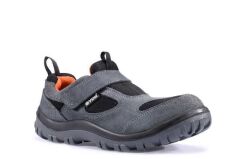 YDS Ayakkabı Yazlık No:40