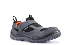 YDS Ayakkabı Yazlık No:40