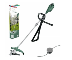 Bosch AFS 23-37 Tırpan 1000 w