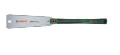 BOSCH Ryoba Japon Testeresi 250mm