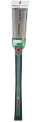 BOSCH Ryoba Japon Testeresi 250mm