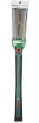BOSCH Ryoba Japon Testeresi 250mm