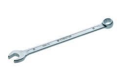 İZELTAŞ 0320 02 0019 KOMBİNE ANAHTAR 19MM