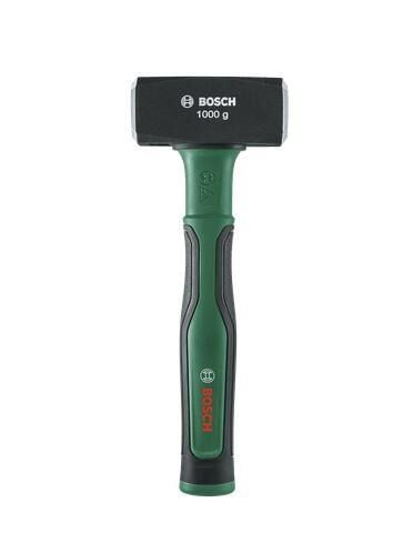 BOSCH BALYOZ 1000G
